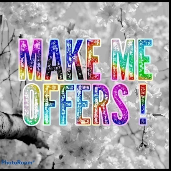 Jack Daniels Whiskey Glasses - Set of 4 - Picture 4 of 4